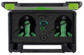 Fasano Tools Chiave Tendichinghia Per Motori Vw, Audi,