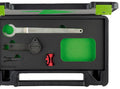 Fasano Tools Chiave Tendichinghia Per Motori Vw, Audi, Seat,