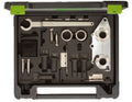 Fasano Tools Set Fasatura Motori