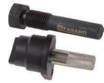 Fasano Tools Utensili Per Allineamento Albero A Camme Motori