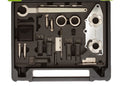 Fasano Tools Set Fasatura Motori Vag 1.0 3 Cilindri - 3 Attrezzo bloccaggio albero a camme