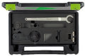 Fasano Tools Set Fasatura Motori Vag 1.2/1.4 Tsi E Tfsi