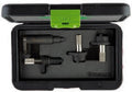 Fasano Tools Set Fasatura Motori Vag 1.2 3Cilindri 6V E 12V
