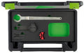 Fasano Tools Set Fasatura Motori Audi 3.0 V6 A Cinghia - Benzina