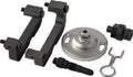 Fasano Tools Set Fasatura Motori Vag/Porsche 2.5, 2.8, 3.2