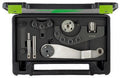 Fasano Tools Set Fasatura Motori Volkswagen 2.5 Tdi Pd