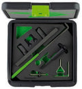 Fasano Tools Set Fasatura Motori Vw/Audi 2.0 Fsi & Tfsi