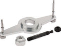 Fasano Tools Utensile Assemblaggio Puleggia Albero Motore