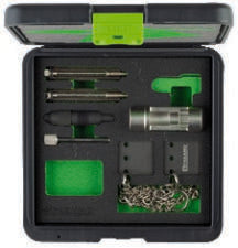 Fasano Tools Set Fasatura Motori Vag 2.5 Tdi V6 - A Chinghia