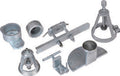Fasano Tools Kit Estrattori Montaggio/Smontaggio Cambio Automatico