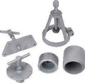 Fasano Tools Supporto Da Banco Per Albero Cambio Automatico 722.6