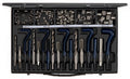 Fasano Tools Elicoli Per Ripristino Filetti - M14x1.25 25