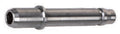 Fasano Tools Raccordo Olio Cambio Jaguar, Ford, Mazda