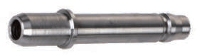Fasano Tools Raccordo Olio Cambio Jaguar, Ford, Mazda