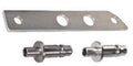 Fasano Tools Raccordo Olio Cambio Volvo Xc60, V60