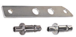 Fasano Tools Raccordo Olio Cambio Volvo Xc60, V60