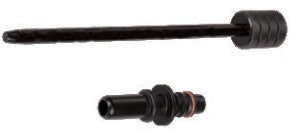 Fasano Tools Raccordo Olio Cambio Ford, Jeep, Dodge