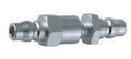 Fasano Tools Raccordo Olio Cambio Vw, Audi, Mitsubishi