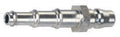 Fasano Tools Raccordo Olio Cambio Hyundai, Toyota, Kia, Mitsubishi, Isuzu