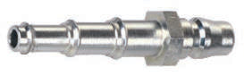 Fasano Tools Raccordo Olio Cambio Hyundai, Toyota, Kia, Mitsubishi, Isuzu