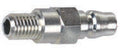 Fasano Tools Raccordo Olio Cambio Mercedes-Benz E Renault Dct