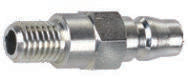 Fasano Tools Raccordo Olio Cambio Mercedes-Benz E Renault Dct