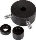 Fasano Tools Raccordo Olio Cambio Jeep