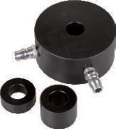 Fasano Tools Raccordo Olio Cambio Jeep