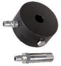 Fasano Tools Raccordo Olio Cambio Fiat, Psa, Renault