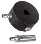 Fasano Tools Raccordo Olio Cambio Fiat, Psa, Renault