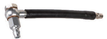 Fasano Tools Raccordo Olio Cambio Mitsubishi