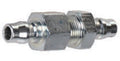 Fasano Tools Raccordo Olio Cambio Jeep, Dodge, Opel