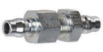 Fasano Tools Raccordo Olio Cambio Jeep, Dodge, Opel