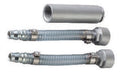 Fasano Tools Raccordo Olio Cambio Fiat, Jeep, Land-Rover