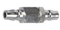 Fasano Tools Raccordo Olio Cambio Audi, Vw, Jeep