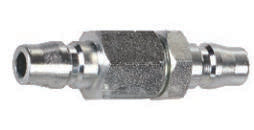 Fasano Tools Raccordo Olio Cambio Audi, Vw, Jeep