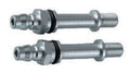 Fasano Tools Raccordo Olio Cambio Gm