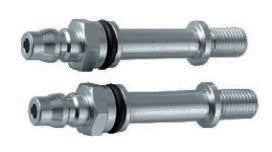 Fasano Tools Raccordo Olio Cambio Gm