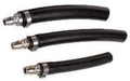 Fasano Tools Set Piastre Universali