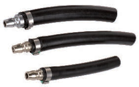 Fasano Tools Set Piastre Universali