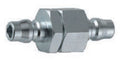 Fasano Tools Raccordo Olio Cambio Fiat, Gm, Ford, Jeep, Chrysler, Saab,