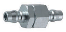 Fasano Tools Raccordo Olio Cambio Fiat, Gm, Ford, Jeep, Chrysler, Saab,