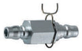 Fasano Tools Raccordo Olio Cambio Mercedes Clk-C, Amg