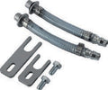 Fasano Tools Raccordo Olio Cambio Psa, Vw, Fiat Ducato