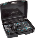 Fasano Tools Raccordo Olio Cambio Bmw