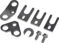 Fasano Tools Raccordo Olio Cambio Fiat, Jeep, Land-Rover