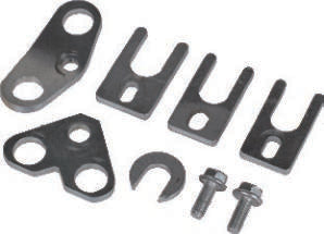 Fasano Tools Raccordo Olio Cambio Fiat, Jeep, Land-Rover