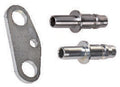 Fasano Tools Raccordo Olio Cambio Audi, Porsche, Opel, Subaru, Mazda,