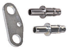 Fasano Tools Raccordo Olio Cambio Audi, Porsche, Opel, Subaru, Mazda,