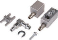 Fasano Tools Raccordo Olio Cambio Jeep, Mitsubishi, Gm, Suzuki, Toyota